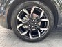Ford Puma 1.0 EcoBoost Hybrid Titanium Automaat Camera