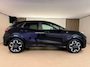 Ford Puma 1.0 EcoBoost Hybrid Titanium Automaat Camera