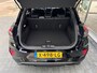 Ford Puma 1.0 EcoBoost Hybrid Titanium Automaat Camera