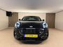 Ford Puma 1.0 EcoBoost Hybrid Titanium Automaat Camera