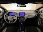 Ford Puma 1.0 EcoBoost Hybrid Titanium Automaat Camera