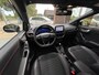 Ford Puma 1.0 EcoBoost Hybrid Titanium Automaat Camera
