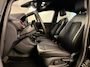 Ford Puma 1.0 EcoBoost Hybrid Titanium Automaat Camera