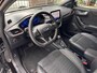 Ford Puma 1.0 EcoBoost Hybrid Titanium Automaat Camera