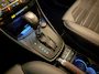 Ford Puma 1.0 EcoBoost Hybrid Titanium Automaat Camera