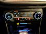 Ford Puma 1.0 EcoBoost Hybrid Titanium Automaat Camera
