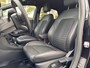 Ford Puma 1.0 EcoBoost Hybrid Titanium Automaat Camera