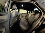 Ford Puma 1.0 EcoBoost Hybrid Titanium Automaat Camera
