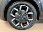 Ford Puma 1.0 EcoBoost Hybrid Titanium Automaat Camera