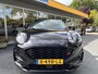 Ford Puma 1.0 EcoBoost Hybrid Titanium Automaat Camera
