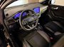 Ford Puma 1.0 EcoBoost Hybrid Titanium Automaat Camera