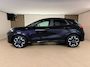 Ford Puma 1.0 EcoBoost Hybrid Titanium Automaat Camera