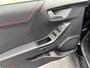 Ford Puma 1.0 EcoBoost Hybrid Titanium Automaat Camera