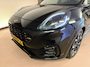Ford Puma 1.0 EcoBoost Hybrid Titanium Automaat Camera