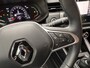 Renault Clio 1.0 TCe Intens Keyless Apple carplay