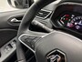 Renault Clio 1.0 TCe Intens Keyless Apple carplay