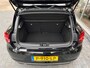 Renault Clio 1.0 TCe Intens Keyless Apple carplay