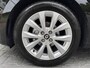 Renault Clio 1.0 TCe Intens Keyless Apple carplay