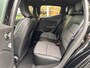 Renault Clio 1.0 TCe Intens Keyless Apple carplay
