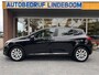 Renault Clio 1.0 TCe Intens Keyless Apple carplay