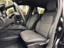 Renault Clio 1.0 TCe Intens Keyless Apple carplay