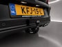 Volkswagen T-Roc 1.5 TSI R-Line Acc, Trekhaak, All Season banden, Camera
