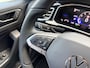 Volkswagen T-Roc 1.5 TSI R-Line Acc, Trekhaak, All Season banden, Camera