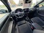 Volkswagen T-Roc 1.5 TSI R-Line Acc, Trekhaak, All Season banden, Camera