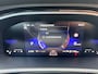 Volkswagen T-Roc 1.5 TSI R-Line Acc, Trekhaak, All Season banden, Camera