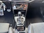 Volkswagen T-Roc 1.5 TSI R-Line Acc, Trekhaak, All Season banden, Camera
