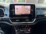 Volkswagen T-Roc 1.5 TSI R-Line Acc, Trekhaak, All Season banden, Camera