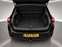 Volkswagen T-Roc 1.5 TSI R-Line Acc, Trekhaak, All Season banden, Camera