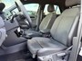 Volkswagen T-Roc 1.5 TSI R-Line Acc, Trekhaak, All Season banden, Camera