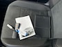 Volkswagen T-Roc 1.5 TSI R-Line Acc, Trekhaak, All Season banden, Camera