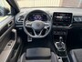Volkswagen T-Roc 1.5 TSI R-Line Acc, Trekhaak, All Season banden, Camera