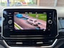Volkswagen T-Roc 1.5 TSI R-Line Acc, Trekhaak, All Season banden, Camera