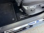 Volkswagen T-Roc 1.5 TSI R-Line Acc, Trekhaak, All Season banden, Camera