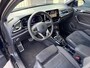 Volkswagen T-Roc 1.5 TSI R-Line Acc, Trekhaak, All Season banden, Camera