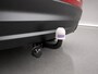 Mazda CX-5 2.0 SkyActiv-G 165 S 2WD Trekhaak + Extra Winter Set