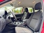 Mazda CX-5 2.0 SkyActiv-G 165 S 2WD Trekhaak + Extra Winter Set