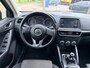 Mazda CX-5 2.0 SkyActiv-G 165 S 2WD Trekhaak + Extra Winter Set