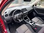 Mazda CX-5 2.0 SkyActiv-G 165 S 2WD Trekhaak + Extra Winter Set