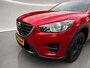 Mazda CX-5 2.0 SkyActiv-G 165 S 2WD Trekhaak + Extra Winter Set