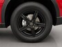Mazda CX-5 2.0 SkyActiv-G 165 S 2WD Trekhaak + Extra Winter Set