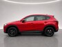 Mazda CX-5 2.0 SkyActiv-G 165 S 2WD Trekhaak + Extra Winter Set