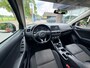 Mazda CX-5 2.0 SkyActiv-G 165 S 2WD Trekhaak + Extra Winter Set