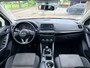 Mazda CX-5 2.0 SkyActiv-G 165 S 2WD Trekhaak + Extra Winter Set