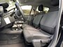 Citroën C3 1.2 PureTech Nieuwe Distributieriem S&S Shine Camera
