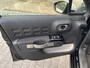 Citroën C3 1.2 PureTech Nieuwe Distributieriem S&S Shine Camera