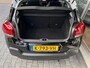Citroën C3 1.2 PureTech Nieuwe Distributieriem S&S Shine Camera